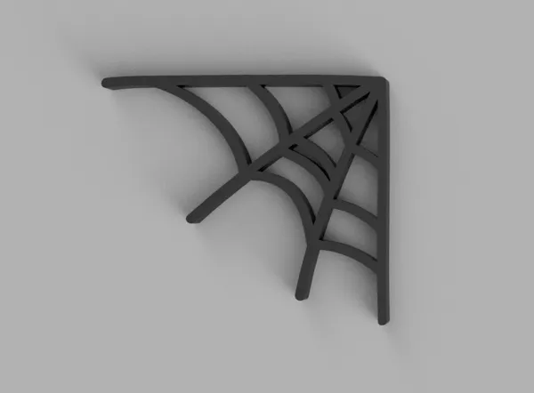 https://makerworld.bblmw.com/makerworld/model/US3e208fa1e50bad/design/2023-09-25_0deb06004c782.jpg