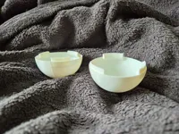 0.2mm layer, 2 walls