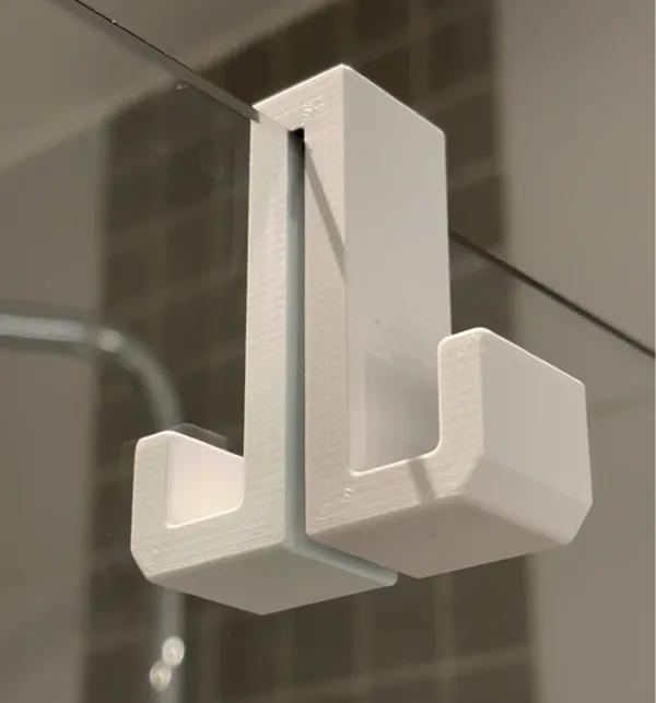 https://makerworld.bblmw.com/makerworld/model/US3e20a5d66848a7/design/2024-08-04_40c706026e2fd.webp