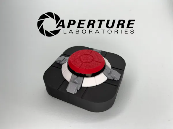 https://makerworld.bblmw.com/makerworld/model/US3e20b7cc0ae027/design/2024-05-12_04dcf04140ea9.jpg