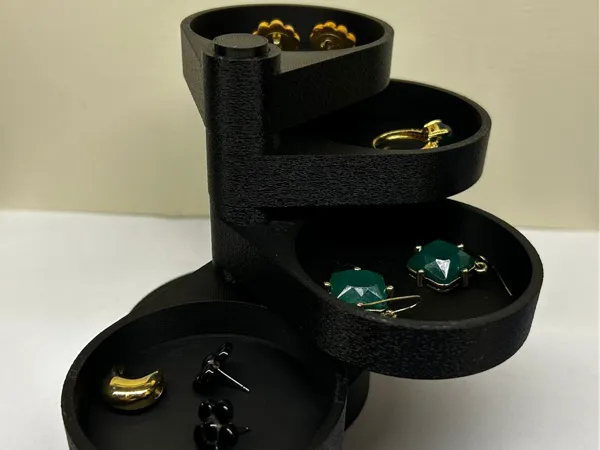 https://makerworld.bblmw.com/makerworld/model/US3e2154f9c02f46/design/2025-02-03_5645f6362fd4e.jpg