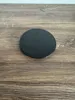 0.08mm layer, 2 walls, 15% infill