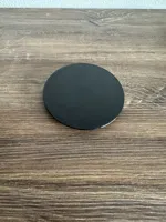 0.08mm layer, 2 walls, 15% infill