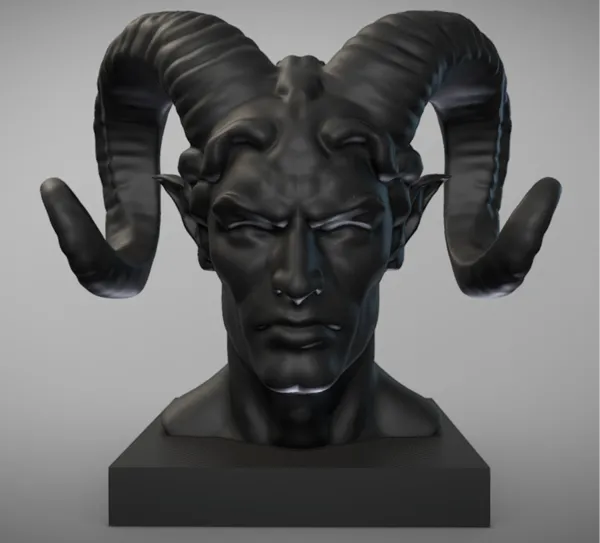 https://makerworld.bblmw.com/makerworld/model/US3e21703ebf7a3/design/2024-12-04_d994b5bbd5232.png