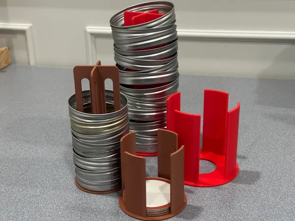 https://makerworld.bblmw.com/makerworld/model/US3e21bd3fb10334/design/2025-03-02_a096e2790b18d.jpg