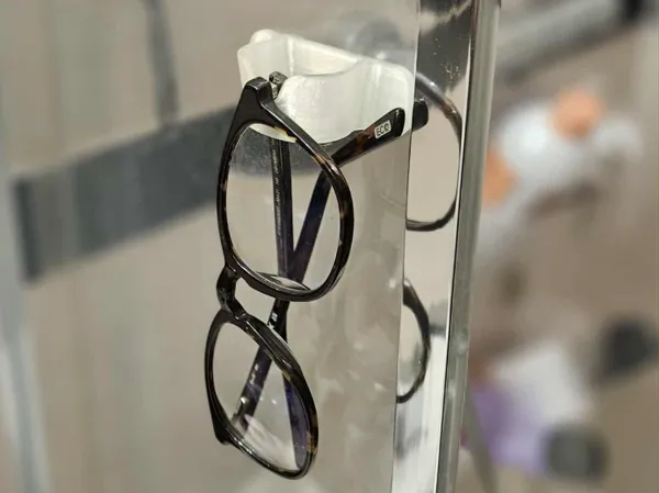 https://makerworld.bblmw.com/makerworld/model/US3e21dc7b4346c7/design/2025-11-16_c9a8ba9da6498.jpg