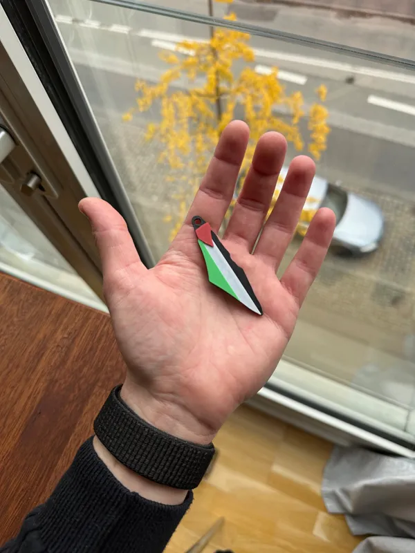 https://makerworld.bblmw.com/makerworld/model/US3e21e3e18fe266/design/2023-10-27_9a7525c5024fa.jpg