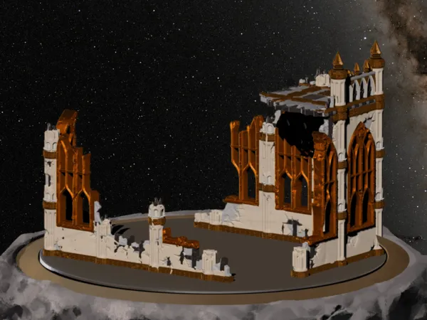 https://makerworld.bblmw.com/makerworld/model/US3e223dcd8a6278/design/2023-10-06_852346ca2b88.jpg