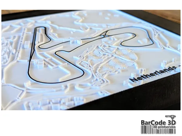 https://makerworld.bblmw.com/makerworld/model/US3e227bb6548b5d/design/2024-06-12_3181714188816.jpg