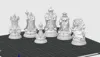 0.12mm layer, 3 walls, 95% infill