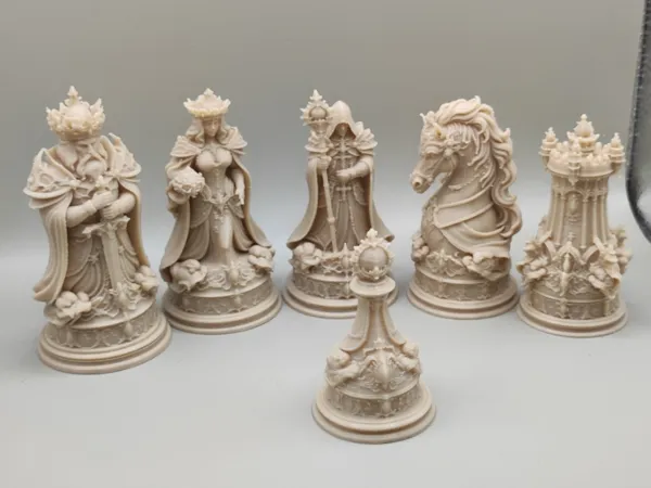 https://makerworld.bblmw.com/makerworld/model/US3e229b6292b9d/design/0e26876b2fa9a7cb.jpg