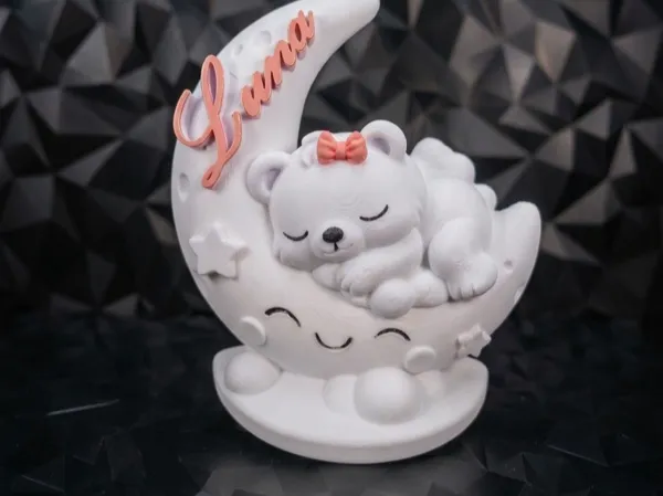 https://makerworld.bblmw.com/makerworld/model/US3e22ae07efa9a3/design/5dfeea17071697e6.png