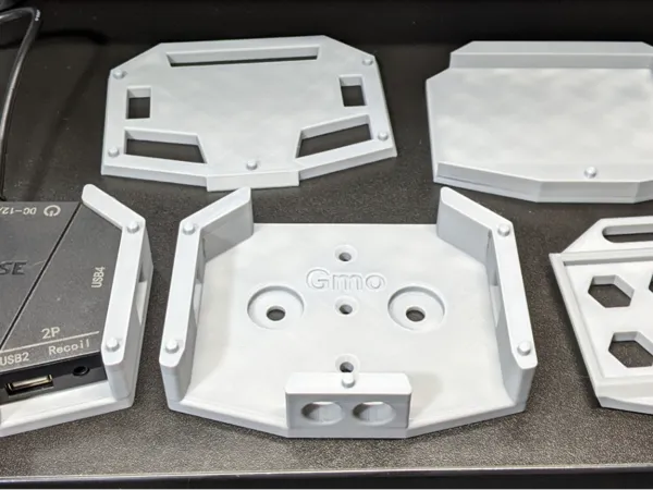 https://makerworld.bblmw.com/makerworld/model/US3e22d79b7ca65a/design/2024-12-31_cb615c836fd4a.jpg