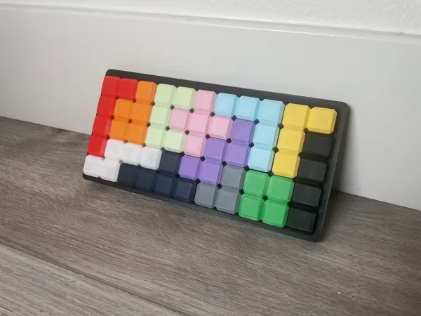 https://makerworld.bblmw.com/makerworld/model/US3e2314c2096efe/design/2024-02-21_b0363d6f754ee.jpg