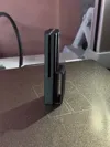 No support, 0.2mm layer, 4 walls, 15% infill