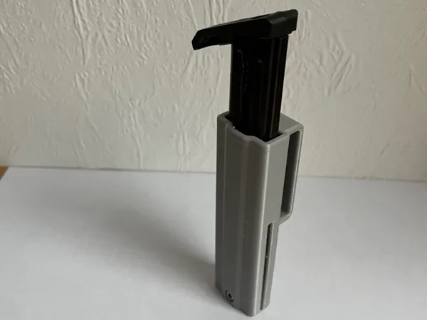 https://makerworld.bblmw.com/makerworld/model/US3e232c72a19f06/design/2025-11-19_d3b55018a3ad1.jpg