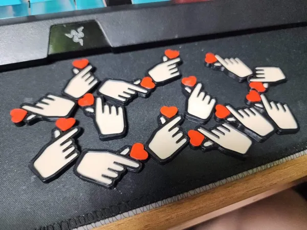 https://makerworld.bblmw.com/makerworld/model/US3e23537abd22e0/design/2023-09-23_492iuoseh533.jpg