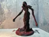 0.16mm layer, 2 walls, 12% infill