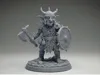 0.2mm nozzle, 0.08mm layer, 4 walls, 15% infill