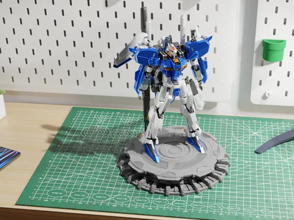 https://makerworld.bblmw.com/makerworld/model/US3e23988cdb499f/design/2025-05-30_b4e8422fabfc08.png