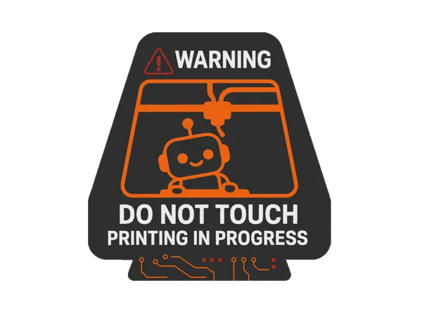 https://makerworld.bblmw.com/makerworld/model/US3e23a0834409a7/design/2025-07-01_e36f5f21d73248.png