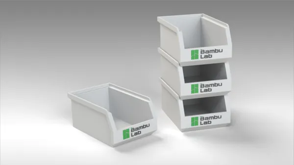 https://makerworld.bblmw.com/makerworld/model/US3e23f5924b3d6e/design/2023-12-16_3999f8be2585d.png