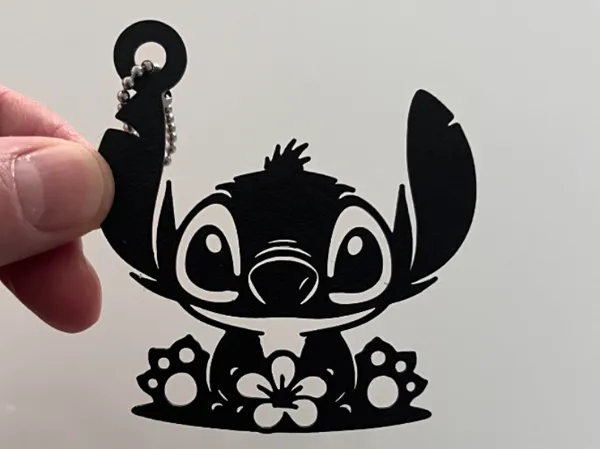 https://makerworld.bblmw.com/makerworld/model/US3e242120462c55/design/2025-04-14_364900b8d6f4e.jpg