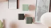a1 mini plate arrangement 