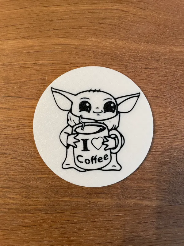 https://makerworld.bblmw.com/makerworld/model/US3e24713eef3d1e/design/2024-04-21_11cad946fb097.jpeg