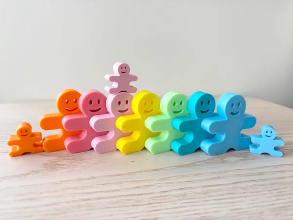 https://makerworld.bblmw.com/makerworld/model/US3e24776764bb34/design/654899664a616abb.jpg