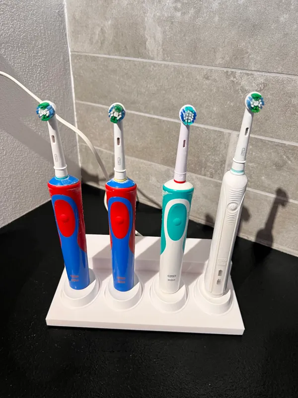 https://makerworld.bblmw.com/makerworld/model/US3e248fe39ece98/design/2024-03-02_76c6f0c0b48ca8.jpg