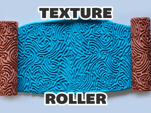 https://makerworld.bblmw.com/makerworld/model/US3e249ab68b1a14/design/2025-09-27_c5b034527f596.png