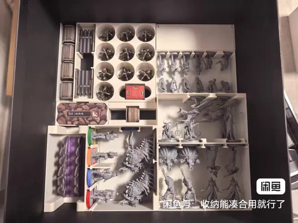 https://makerworld.bblmw.com/makerworld/model/US3e24abd22c3227/design/2025-09-05_024d93b41a5f28.jpg