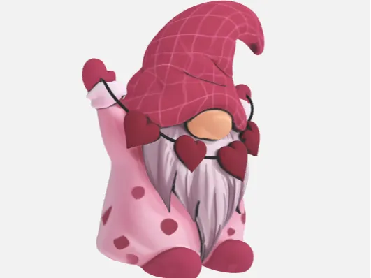 https://makerworld.bblmw.com/makerworld/model/US3e2530b56bfa14/design/dc8cdaeeac5a0bf6.png