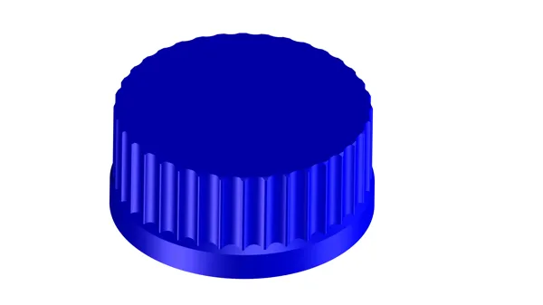 https://makerworld.bblmw.com/makerworld/model/US3e2569ba8803a0/design/2023-12-26_7l4hdwgcph0y.jpg