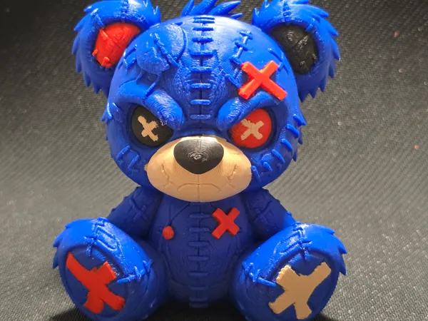 https://makerworld.bblmw.com/makerworld/model/US3e25931b26b4ea/design/bbb1a63a0cff3b37.jpg