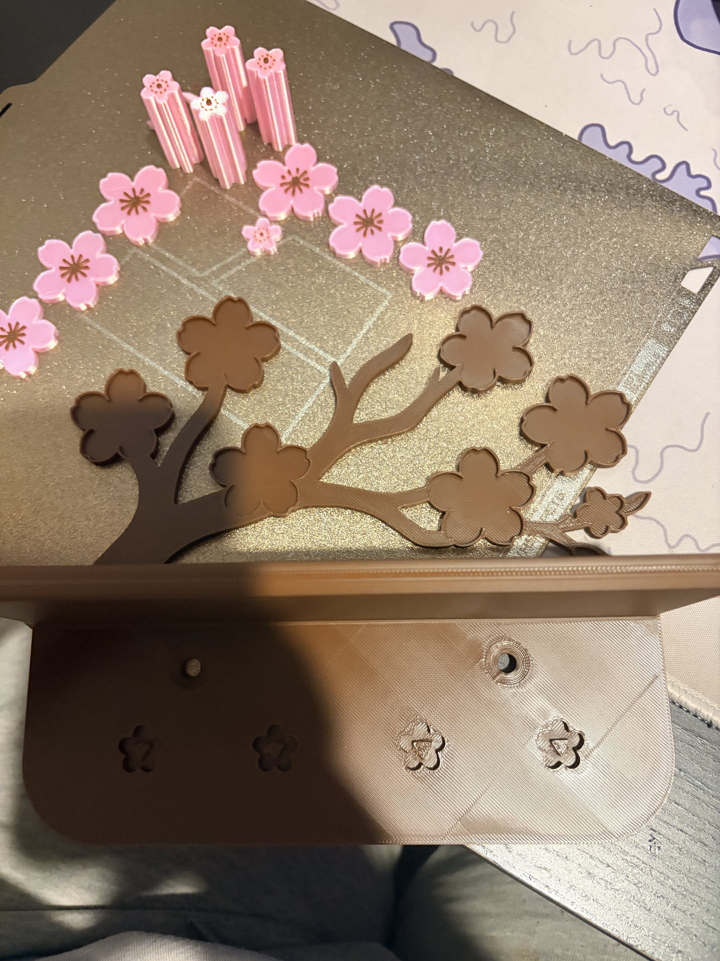 Foto 3