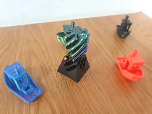 https://makerworld.bblmw.com/makerworld/model/US3e25cbe8fbdc0f/design/2025-04-18_f6753d06bdc8c8.jpg