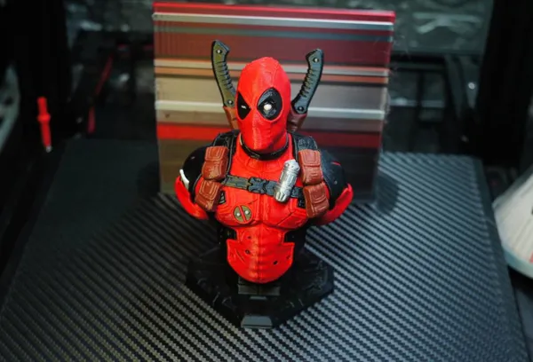 https://makerworld.bblmw.com/makerworld/model/US3e264a0e9b4885/design/2024-01-07_v7noyhqok6qj.jpg