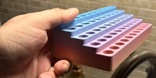 https://makerworld.bblmw.com/makerworld/model/US3e266de4feaa1a/design/2025-01-01_aac4e769669cc8.jpg