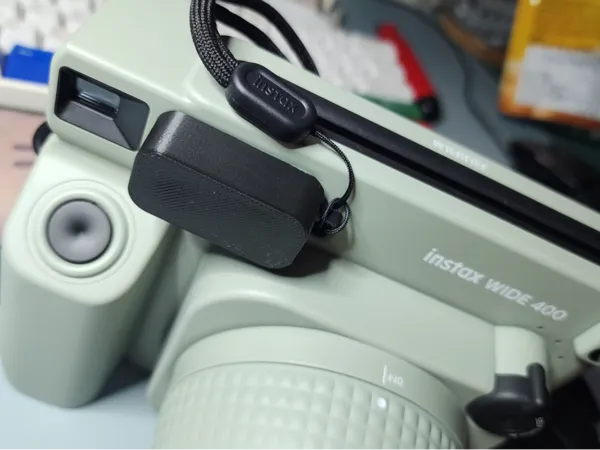 https://makerworld.bblmw.com/makerworld/model/US3e267b396f2eb5/design/2024-07-03_cfa9f983f7127.jpg