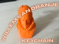 0.28mm layer, 2 walls, 15% infill