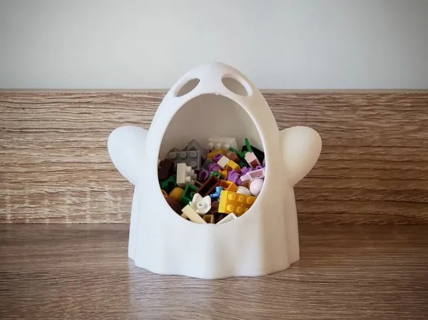 https://makerworld.bblmw.com/makerworld/model/US3e26f209b8ec77/design/2024-09-11_a4cdc4766e133.jpg