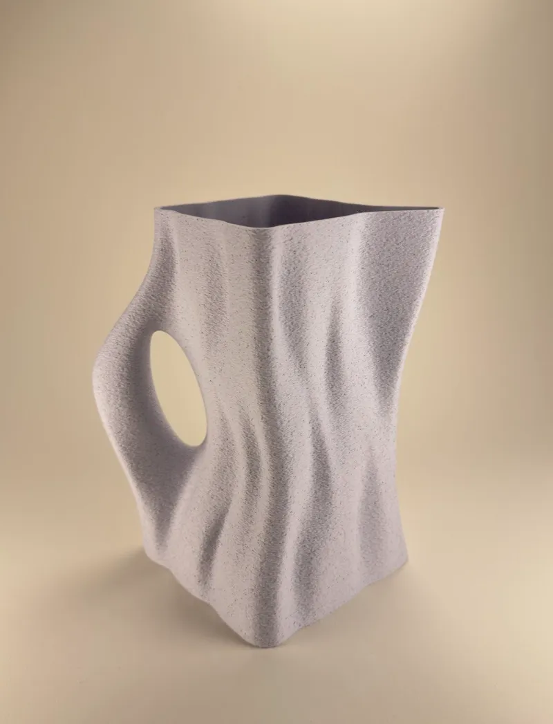watering can "kanna"