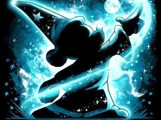 Fantasia 200x200