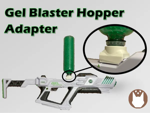 https://makerworld.bblmw.com/makerworld/model/US3e27acad8d361/design/2024-05-17_c13c06f36e502.png