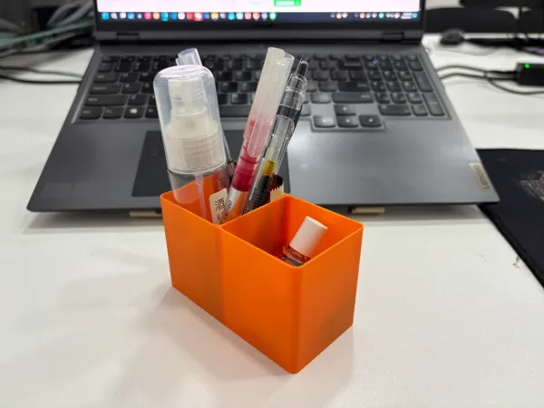 https://makerworld.bblmw.com/makerworld/model/US3e27de34419e6b/design/2024-09-17_9853a5ab1e22e.jpeg
