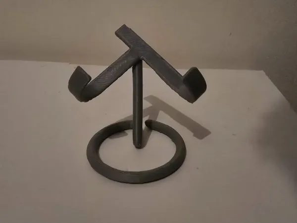 https://makerworld.bblmw.com/makerworld/model/US3e27ec8612f61c/design/2024-10-16_8fa17727069cd.jpg