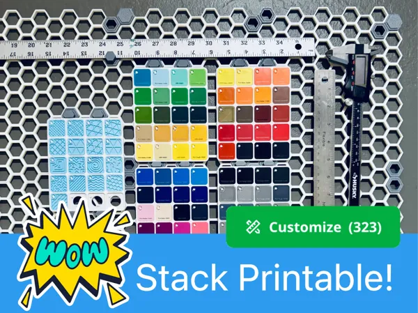 https://makerworld.bblmw.com/makerworld/model/US3e27f3e39db3eb/design/2024-07-29_182b841230478.jpg