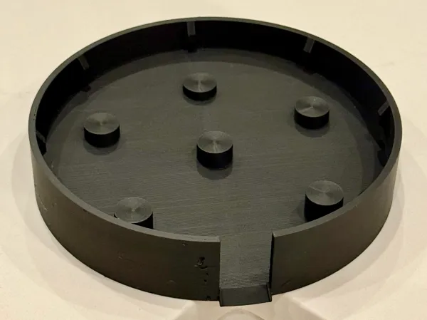 https://makerworld.bblmw.com/makerworld/model/US3e281134878ff6/design/71787f8db8a7a0df.jpeg